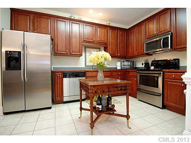 2004 Triple Crown Dr, Indian Trail, NC 28079