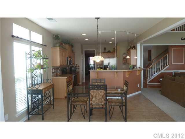 2396 Smith Cove Rd, Denver, NC 28037