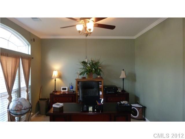 2396 Smith Cove Rd, Denver, NC 28037
