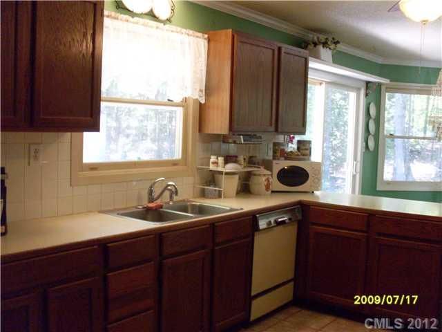 7213 Davis Rd, Waxhaw, NC 28173