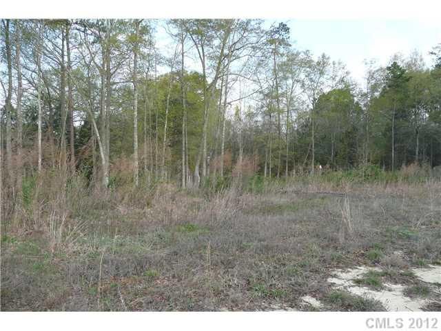 Lot 28 Cane Mill Rd #28, Lancaster, SC 29720