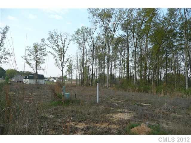 2930 Cane Mill Rd #29 & 30, Lancaster, SC 29720