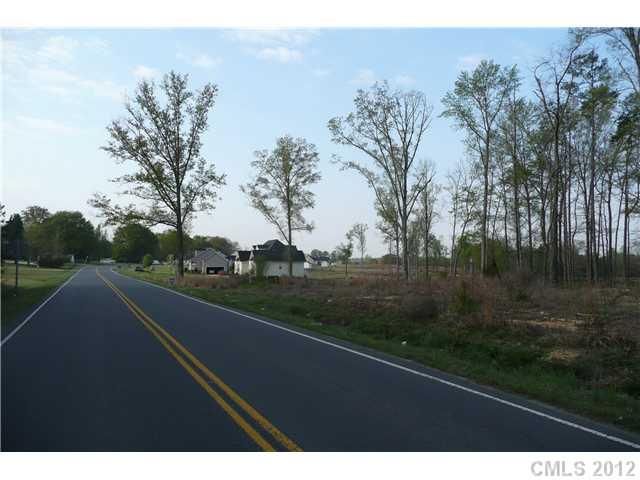 2930 Cane Mill Rd #29 & 30, Lancaster, SC 29720
