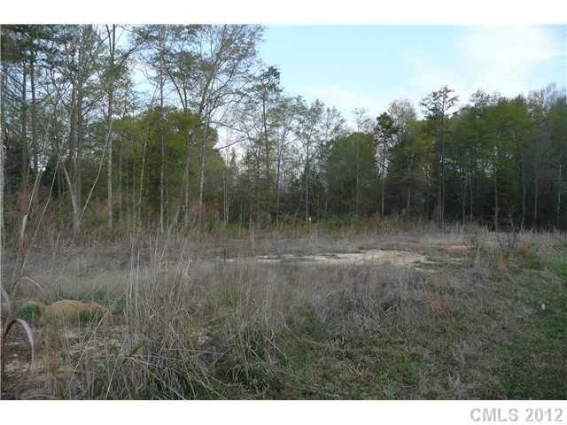 2930 Cane Mill Rd #29 & 30, Lancaster, SC 29720