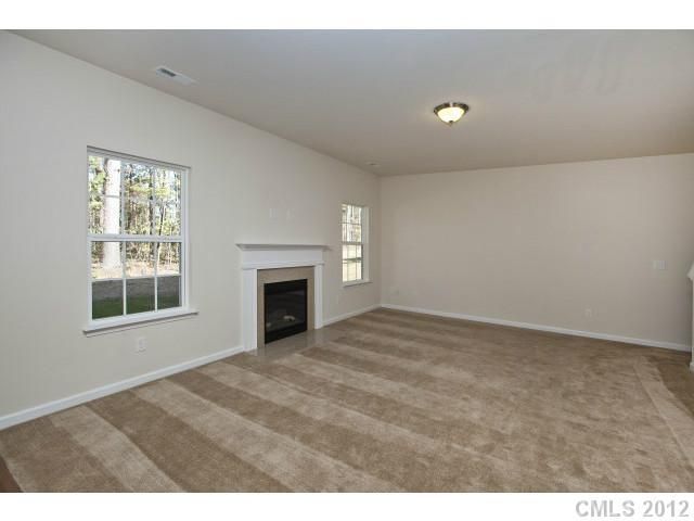 3716 Martele Dr, Mint Hill, NC 28227