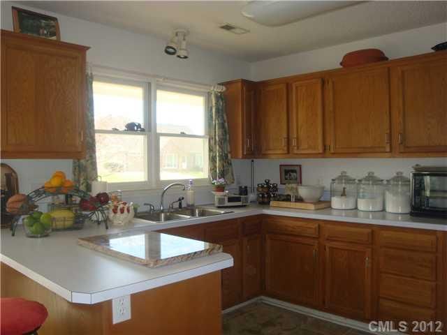 375 Windrose Ln #57, Concord, NC 28025