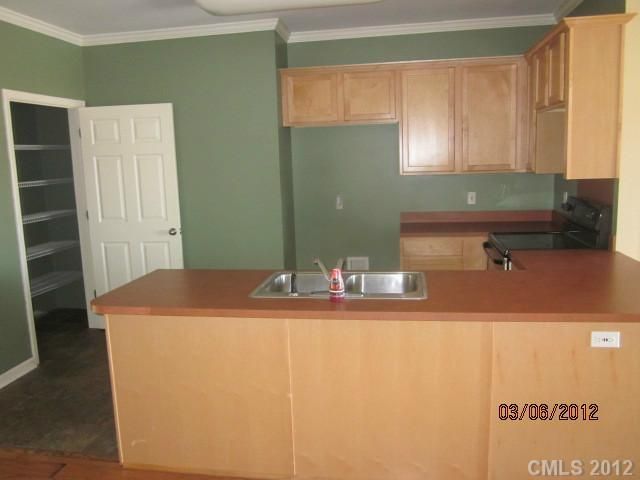 5445 Village Dr #302, Concord, NC 28027