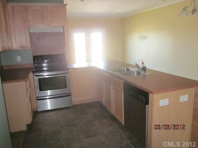 5445 Village Dr #302, Concord, NC 28027