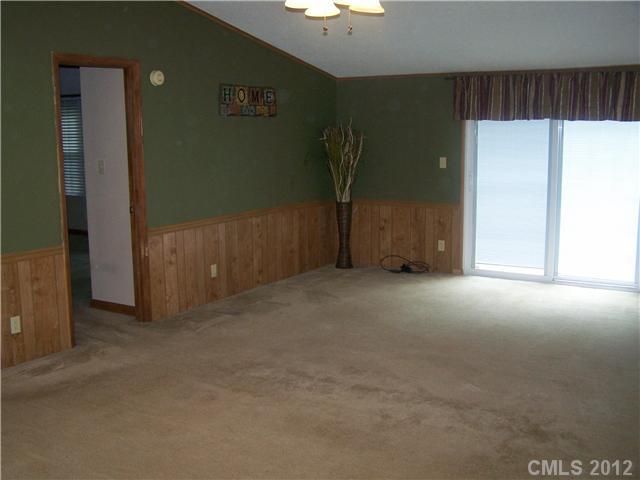2268 Alexis Lucia Rd, Stanley, NC 28164