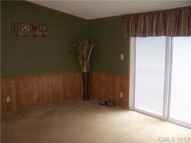 2268 Alexis Lucia Rd, Stanley, NC 28164