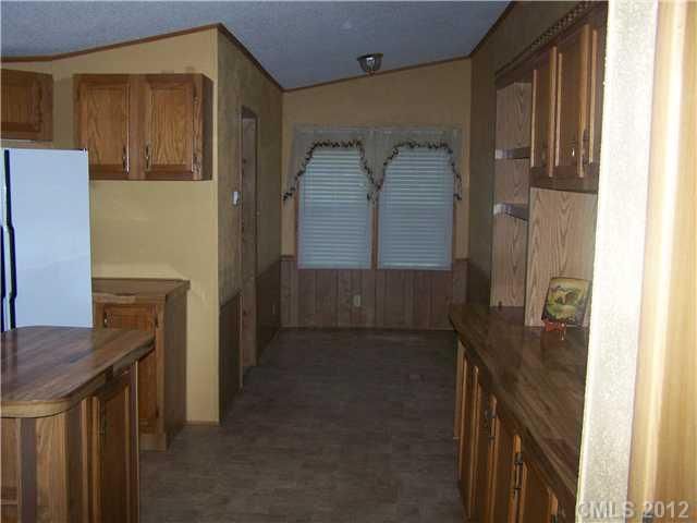 2268 Alexis Lucia Rd, Stanley, NC 28164