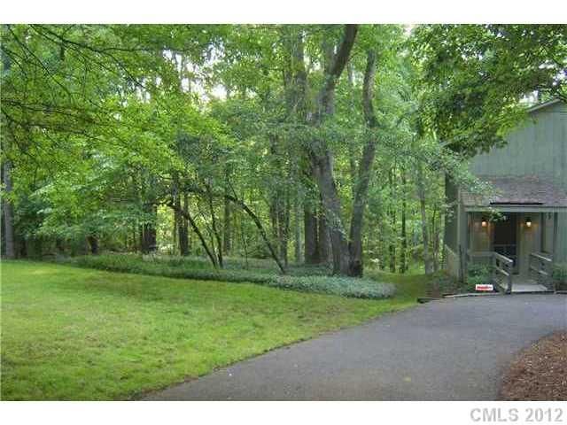 4025 Carmel Forest Dr, Charlotte, NC 28226