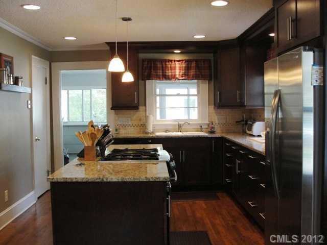 132 Marshdale Ave, Concord, NC 28025