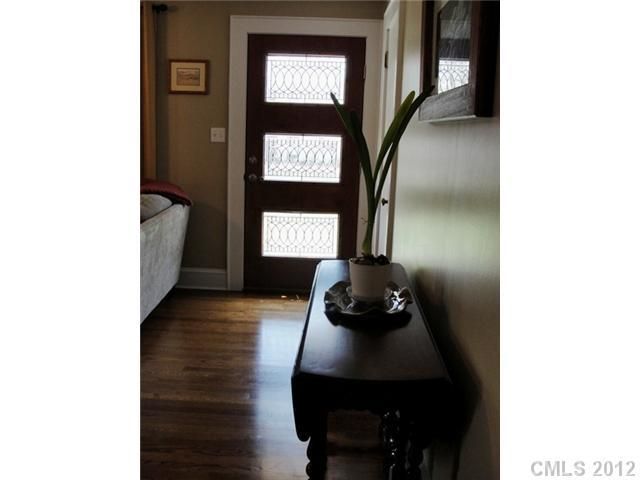 132 Marshdale Ave, Concord, NC 28025