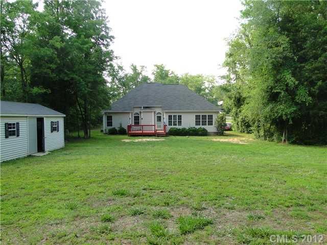 3713 Beray Ct, Rock Hill, SC 29732