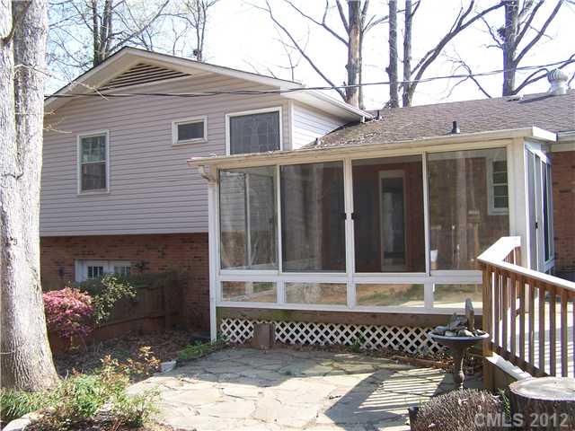 950 Coventry Rd, Kannapolis, NC 28081