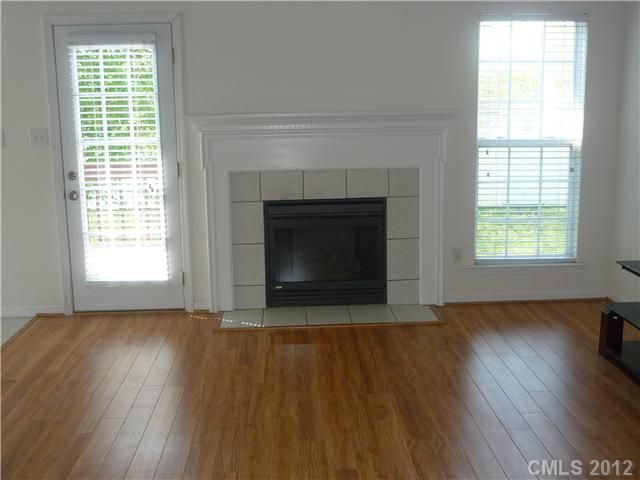 6054 Hedgecrest Pl, Charlotte, NC 28269