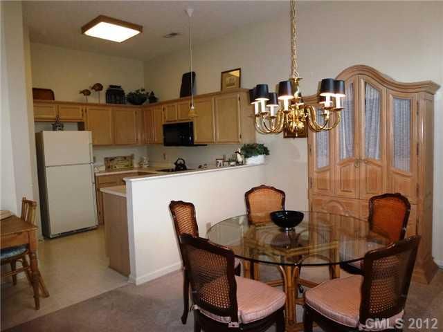 6150 Park Hill Rd, Charlotte, NC 28277