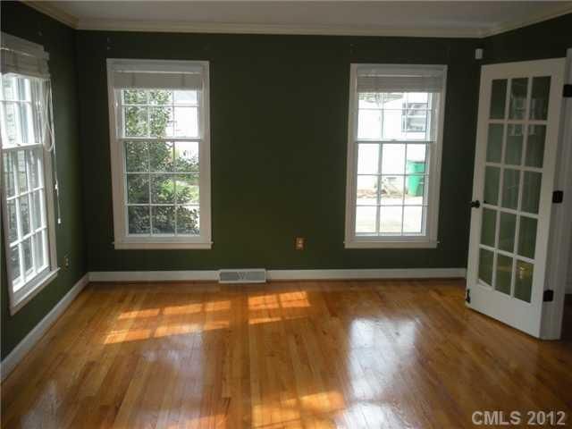 4825 Pine Ridge Rd, Charlotte, NC 28226