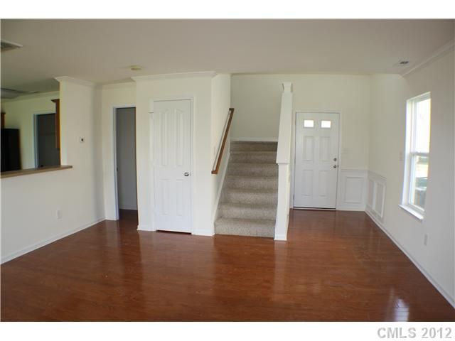 4141 Bathurst Dr, Charlotte, NC 28227
