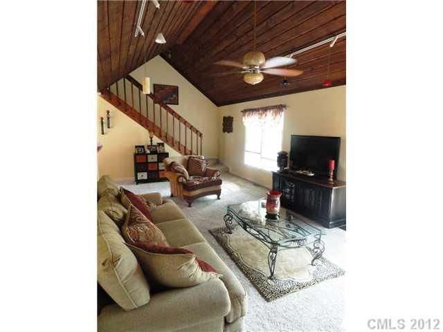 2103 Bon Villa Way, Tega Cay, SC 29708