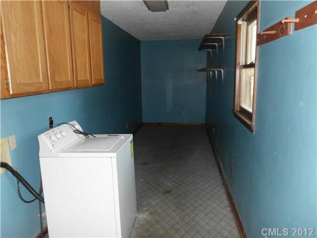5008 Glenview Extension, Statesville, NC 28677