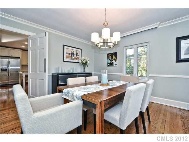 120 Wendover Rd, Charlotte, NC 28211