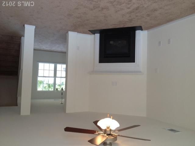 301 Lind Point Ln, Monroe, NC 28110