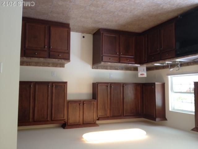 301 Lind Point Ln, Monroe, NC 28110