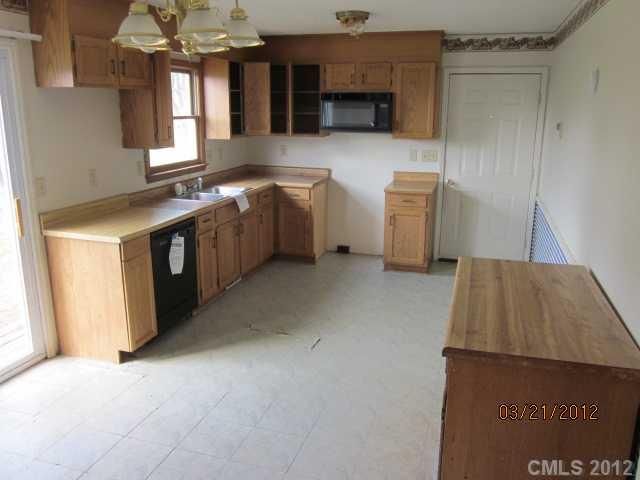 124 Delight Loop, Statesville, NC 28677