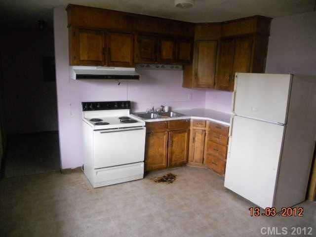 2740 Gail Ave, Gastonia, NC 28052