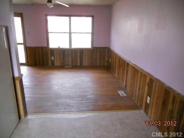 2740 Gail Ave, Gastonia, NC 28052