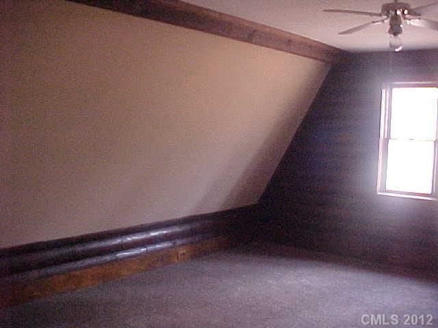 8822 Yesteryear Trl, Concord, NC 28027