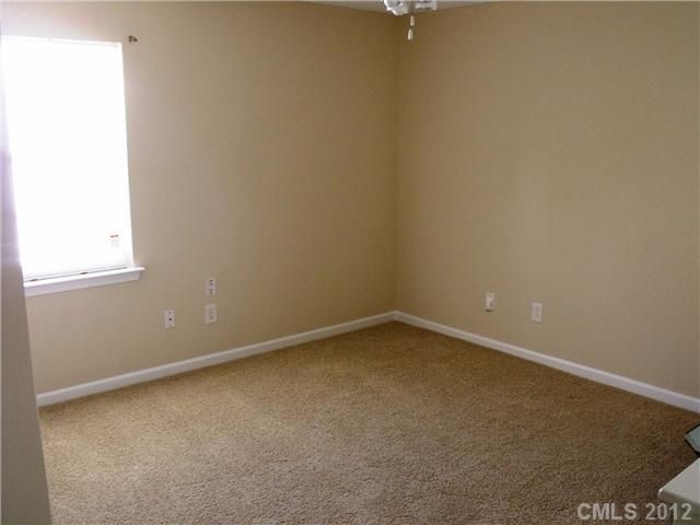 14940 Jerpoint Abby Dr, Charlotte, NC 28273