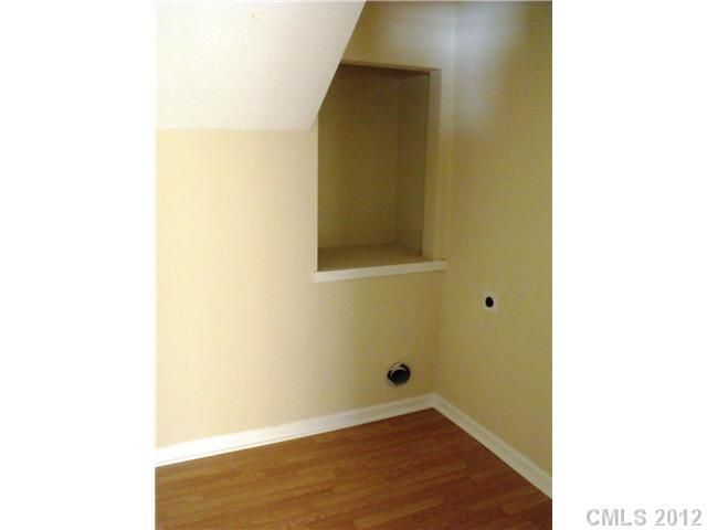 14940 Jerpoint Abby Dr, Charlotte, NC 28273