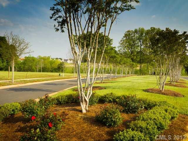 16510 Redding Park Ln #303, Cornelius, NC 28031