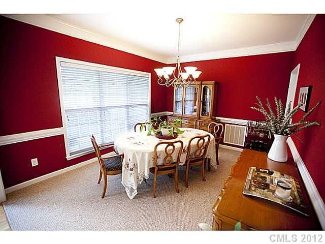 589 Ambergate Pl, Concord, NC 28027
