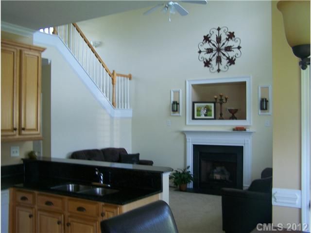 1014 Little Rock Ct #19, Monroe, NC 28110
