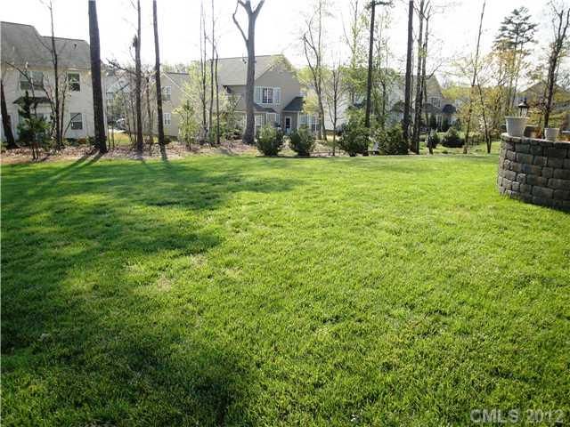 2001 Red Carpet Ct, Indian Trail, NC 28079