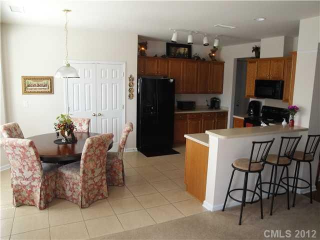2001 Red Carpet Ct, Indian Trail, NC 28079