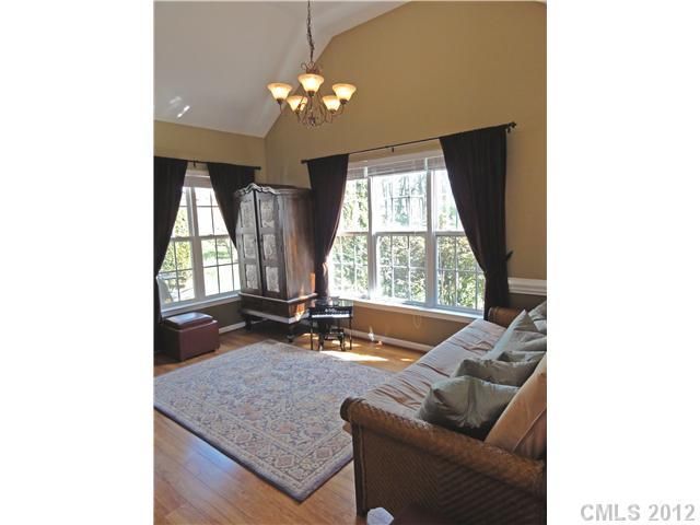 3130 SW Yates Mill Dr, Concord, NC 28027