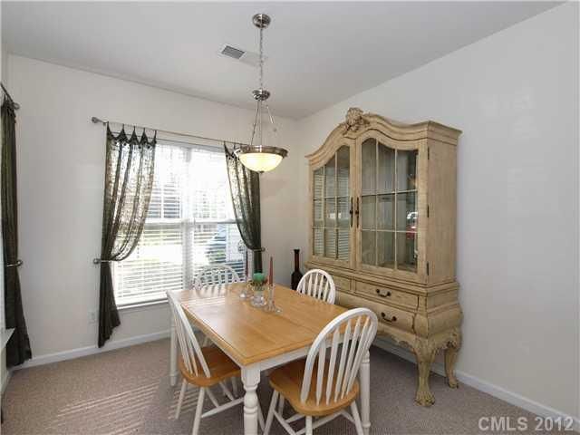 150 Whitley Mills Rd, Fort Mill, SC 29708