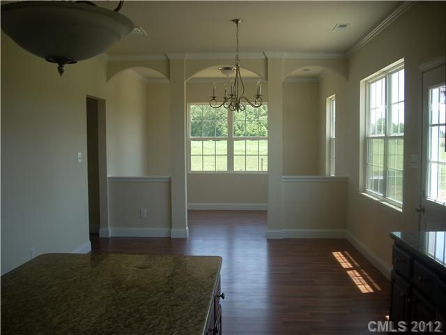 2037 Ruben Rd, Monroe, NC 28112