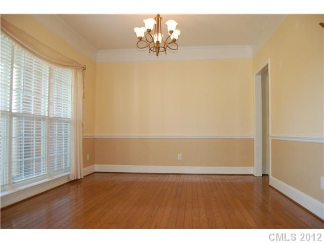 3323 Garrett Dr, Concord, NC 28027