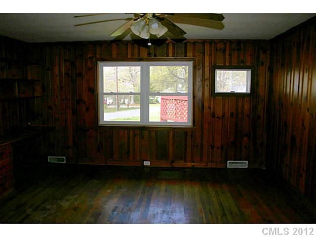 1101 Elm St, Monroe, NC 28112