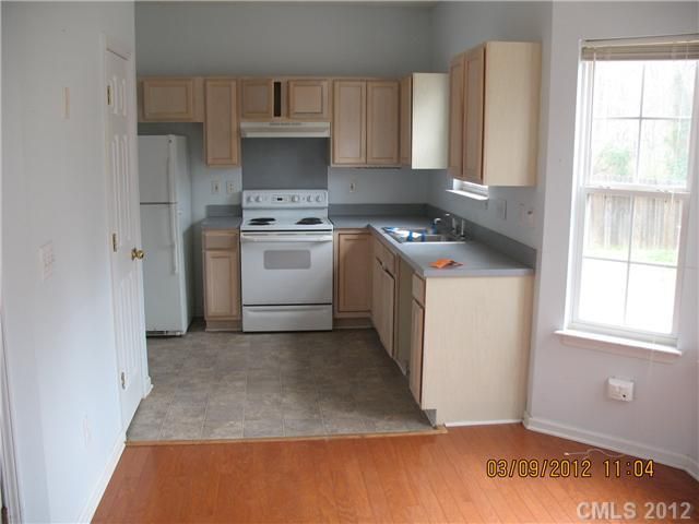 3133 Viola Ln, Monroe, NC 28110