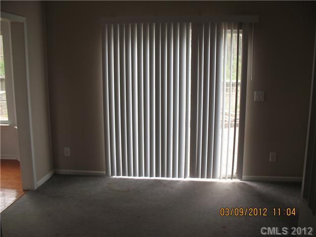 3133 Viola Ln, Monroe, NC 28110