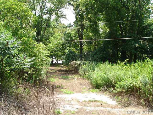 629 Kenway Loop, Mooresville, NC 28117