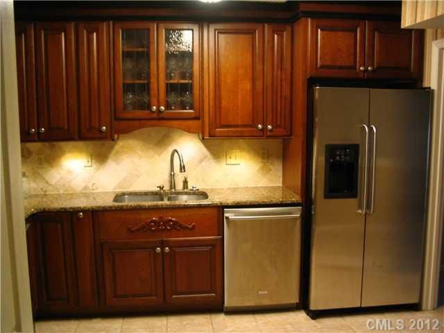 7540 Mariner Cove Dr #-, Cornelius, NC 28031