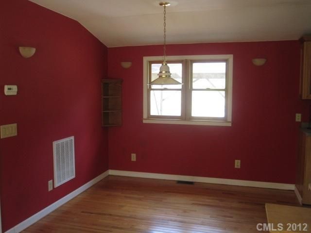 9110 Echo Ln, Mint Hill, NC 28227